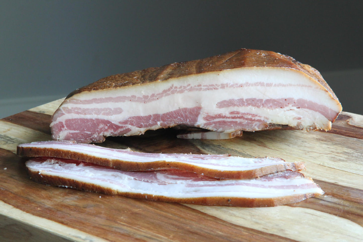Bacon