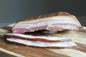 Bacon