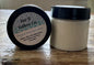 Whipped Tallow Creme