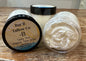 Whipped Tallow Creme