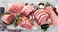 Whole Hog Deposit
